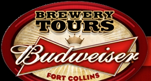 Anheuser-Busch Ft Collins, CO - Fort Collins, CO 80524